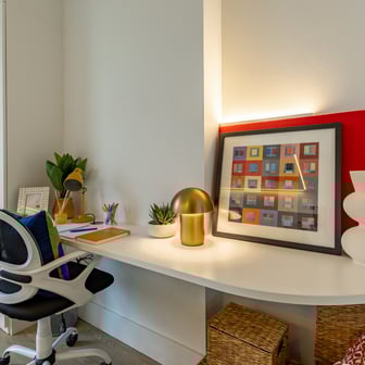 Classic Studio - Image 6